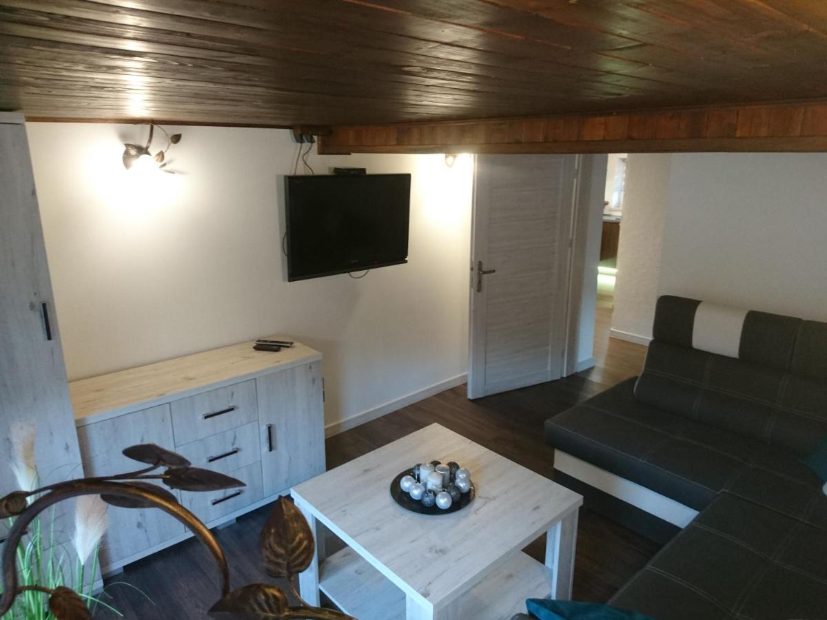 Apartament Elbrus Czyrna Szczyrk Wypozyczalnia Rowerow E-Bike Czyrna Szkola Narciarska & Wypozyczalnia Ski Serwis Exteriér fotografie