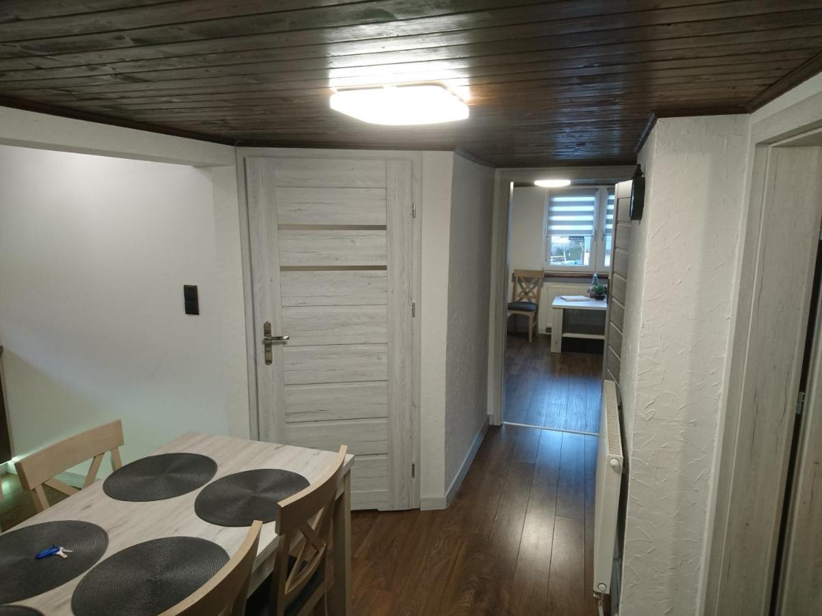 Apartament Elbrus Czyrna Szczyrk Wypozyczalnia Rowerow E-Bike Czyrna Szkola Narciarska & Wypozyczalnia Ski Serwis Exteriér fotografie