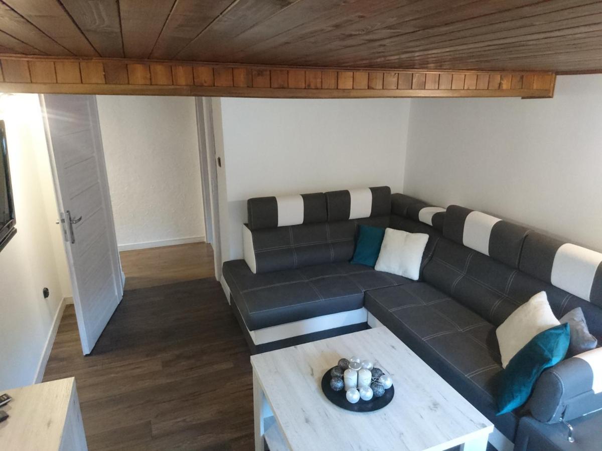 Apartament Elbrus Czyrna Szczyrk Wypozyczalnia Rowerow E-Bike Czyrna Szkola Narciarska & Wypozyczalnia Ski Serwis Exteriér fotografie