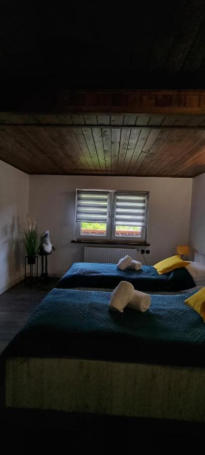 Apartament Elbrus Czyrna Szczyrk Wypozyczalnia Rowerow E-Bike Czyrna Szkola Narciarska & Wypozyczalnia Ski Serwis Exteriér fotografie