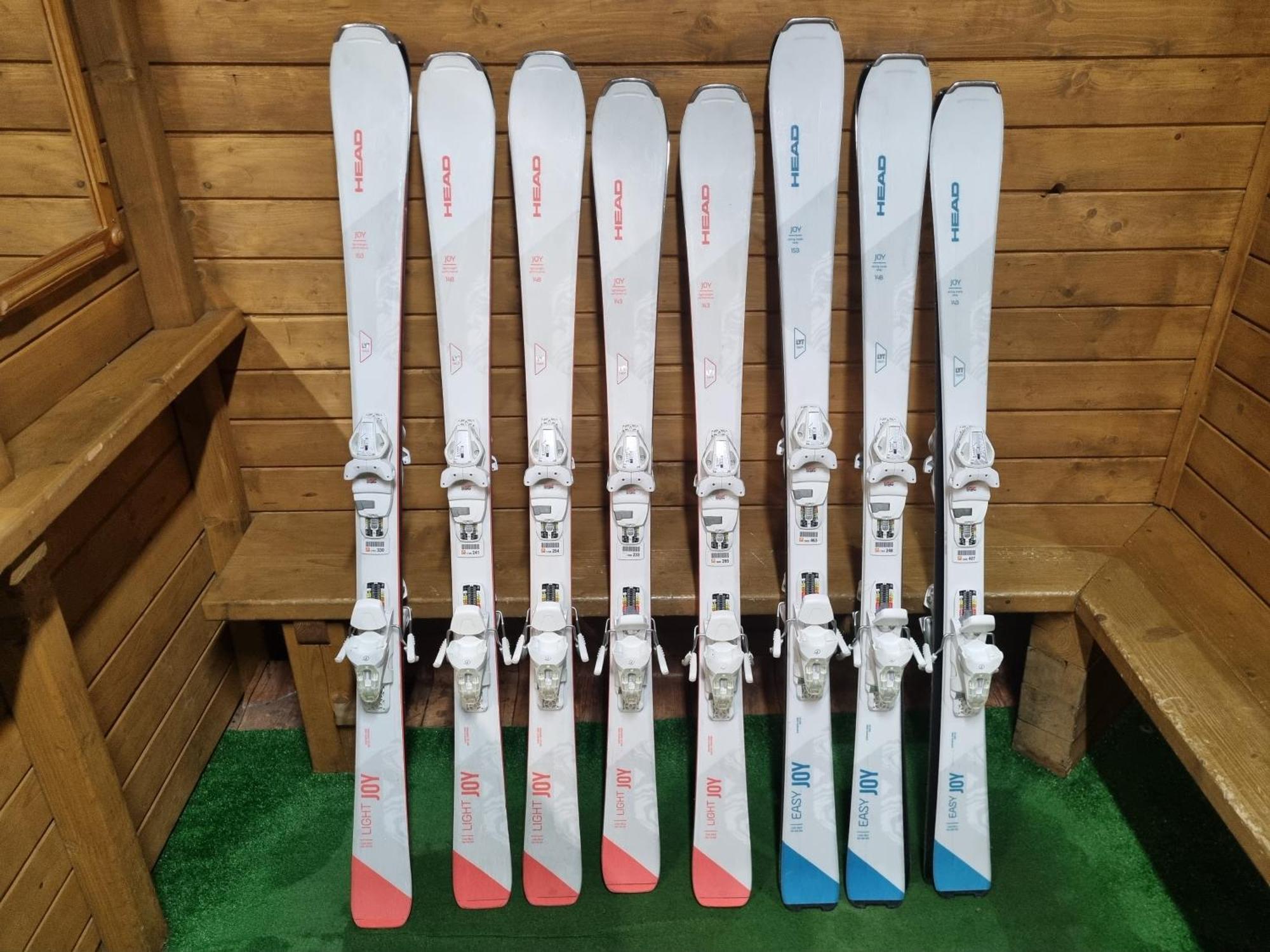 Apartament Elbrus Czyrna Szczyrk Wypozyczalnia Rowerow E-Bike Czyrna Szkola Narciarska & Wypozyczalnia Ski Serwis Exteriér fotografie