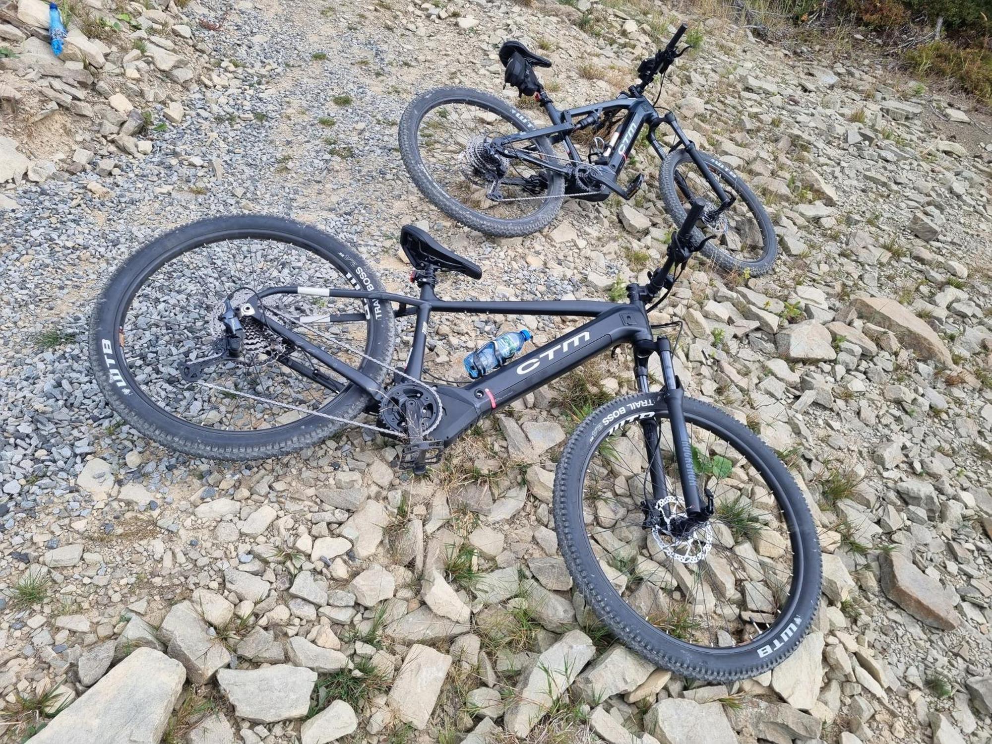Apartament Elbrus Czyrna Szczyrk Wypozyczalnia Rowerow E-Bike Czyrna Szkola Narciarska & Wypozyczalnia Ski Serwis Exteriér fotografie