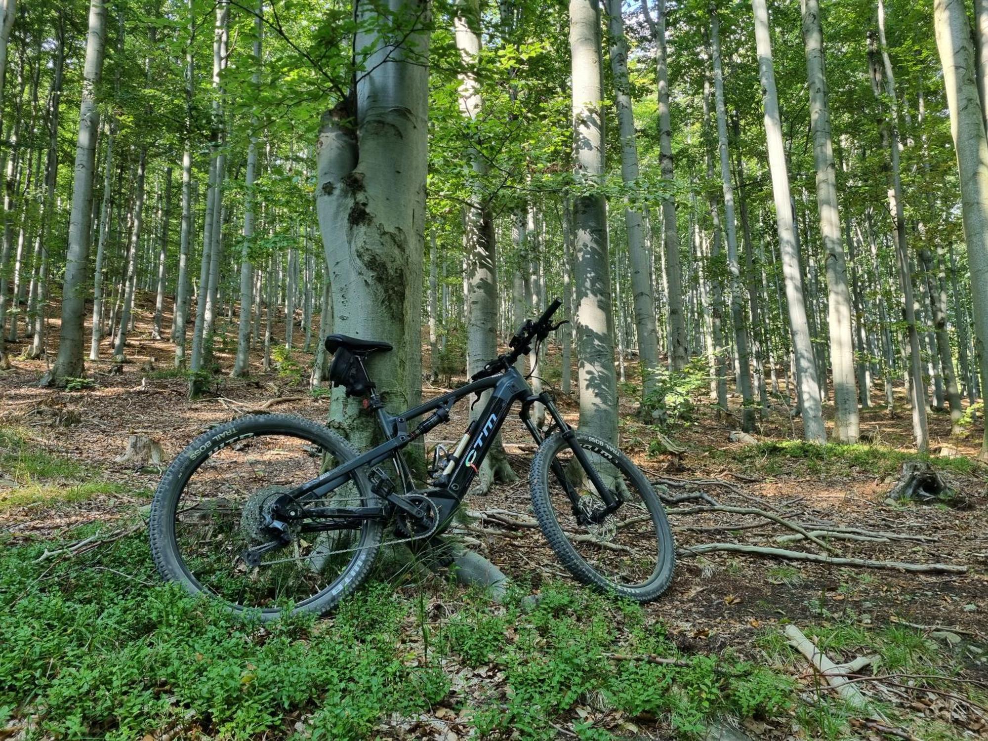 Apartament Elbrus Czyrna Szczyrk Wypozyczalnia Rowerow E-Bike Czyrna Szkola Narciarska & Wypozyczalnia Ski Serwis Exteriér fotografie